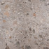 Keramische vloer- en wandtegel | 120x120 cm | vtwonen Composite Brown