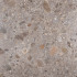 Keramische vloer- en wandtegel | 120x120 cm | vtwonen Composite Brown