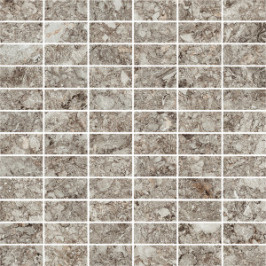 vtwonen Composite