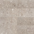 Keramische vloer- en wandtegel | 30x60 cm | vtwonen Composite Dark Grey
