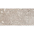 Keramische vloer- en wandtegel | 30x60 cm | vtwonen Composite Dark Grey