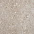 Keramische vloer- en wandtegel | 80x80 cm | vtwonen Composite Dark Grey
