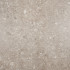 Keramische vloer- en wandtegel | 120x120 cm | vtwonen Composite Dark Grey