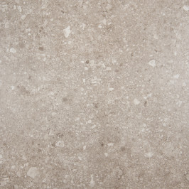 vtwonen Composite