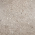 Keramische vloer- en wandtegel | 120x120 cm | vtwonen Composite Dark Grey