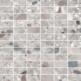 vtwonen Composite