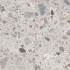 Keramische vloer- en wandtegel | 30x60 cm | vtwonen Composite Grey Brown