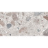 Keramische vloer- en wandtegel | 30x60 cm | vtwonen Composite Grey Brown
