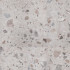 Keramische vloer- en wandtegel | 80x80 cm | vtwonen Composite Grey Brown