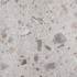 Keramische vloer- en wandtegel | 80x80 cm | vtwonen Composite Grey Brown