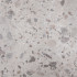 Keramische vloer- en wandtegel | 120x120 cm | vtwonen Composite Grey Brown