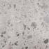 Keramische vloer- en wandtegel | 120x120 cm | vtwonen Composite Grey Brown