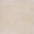 Natuursteen tegel | 80x80 cm | Margaux Sand