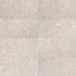 Keramische vloer- en wandtegel | 30x60 cm | vtwonen Composite Light Grey