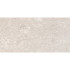 Keramische vloer- en wandtegel | 30x60 cm | vtwonen Composite Light Grey