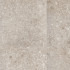 Keramische vloer- en wandtegel | 80x80 cm | vtwonen Composite Light Grey