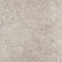 Keramische vloer- en wandtegel | 80x80 cm | vtwonen Composite Light Grey