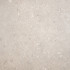 Keramische vloer- en wandtegel | 120x120 cm | vtwonen Composite Light Grey