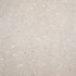 Keramische vloer- en wandtegel | 120x120 cm | vtwonen Composite Light Grey