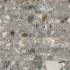 Mozaïek op net | 30x30 cm | vtwonen Composite Multicolor Muretto