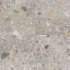 Keramische vloer- en wandtegel | 30x60 cm | vtwonen Composite Multicolor
