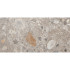 Keramische vloer- en wandtegel | 30x60 cm | vtwonen Composite Multicolor