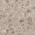 Keramische vloer- en wandtegel | 30x60 cm | vtwonen Composite Sand