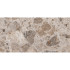 vtwonen Composite 