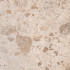 Keramische vloer- en wandtegel | 60x60 cm | vtwonen Composite Sand