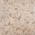 Keramische vloer- en wandtegel | 120x120 cm | vtwonen Composite Sand