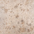 Keramische vloer- en wandtegel | 120x120 cm | vtwonen Composite Sand