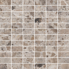 vtwonen Composite