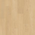 Ceramic parquet tile | 25x149.7 cm | vtwonen Blancs Natural
