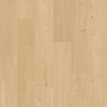 Ceramic parquet tile | 25x149.7 cm | vtwonen Blancs Natural