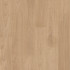 Ceramic parquet tile | 25x149.7 cm | vtwonen Blancs Smoked Oak