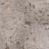 Keramische vloer- en wandtegel | 60x60 cm | vtwonen Composite Brown