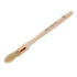 Gereedschap | 3x23 cm | Verfkwast Rond 3/0