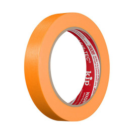 Afplaktape
