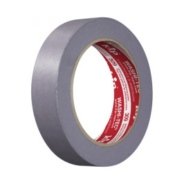 Afplaktape