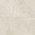 Keramische vloer- en wandtegel | 60x120 cm | vtwonen Flakes Starlight