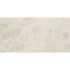 Keramische vloer- en wandtegel | 60x120 cm | vtwonen Flakes Starlight