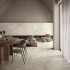 Keramische vloer- en wandtegel | 60x120 cm | vtwonen Flakes Starlight