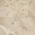 Keramische vloer- en wandtegel | 60x120 cm | vtwonen Flakes Comet Cream