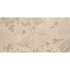 Keramische vloer- en wandtegel | 60x120 cm | vtwonen Flakes Comet Cream