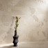Keramische vloer- en wandtegel | 60x120 cm | vtwonen Flakes Comet Cream