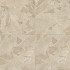 Keramische vloer- en wandtegel | 60x60 cm | vtwonen Flakes Comet Cream