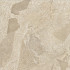 Keramische vloer- en wandtegel | 60x60 cm | vtwonen Flakes Comet Cream