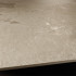 Keramische vloer- en wandtegel | 60x60 cm | vtwonen Flakes Comet Cream