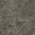 Keramische vloer- en wandtegel | 120x120 cm | vtwonen Flakes Darkside