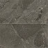 Keramische vloer- en wandtegel | 60x120 cm | vtwonen Flakes Darkside